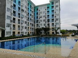Davao City Philippines Last Minute Discount Code Agoda.com