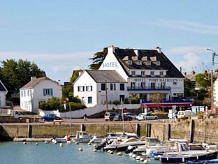 Quiberon France Last Minute Discount Code Agoda.com