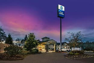 Cottage Grove (OR) United States Last Minute Discount Code Agoda.com