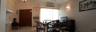Penang Malaysia Last Minute Discount Code Agoda.com