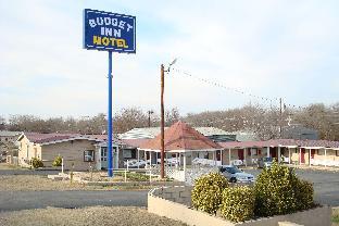 Madill (OK) United States Last Minute Discount Code Agoda.com