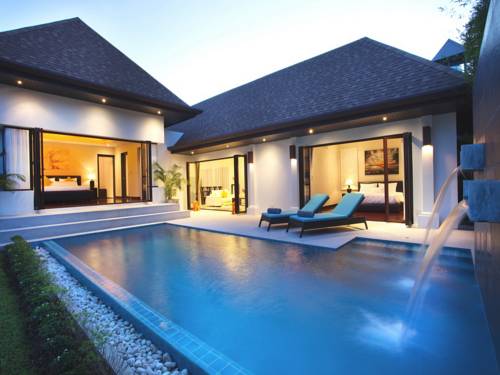 Rawai Beach Thailand Laatste minuut Kortingscode Booking.com