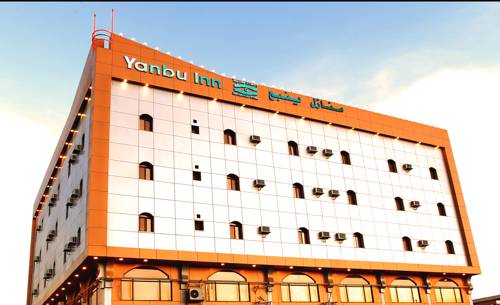 Yanbu Saudi Arabia Last Minute Discount Code Booking.com