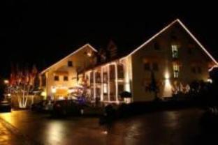 Wessling Germany Last Minute Discount Code Agoda.com