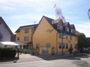 Kappel-Grafenhausen Germany Last Minute Discount Code Agoda.com