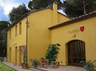 San Giuliano Terme Italy Last Minute Discount Code Agoda.com