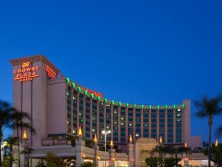Los Angeles (CA) United States Last Minute Discount Code Agoda.com