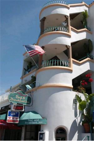 San Clemente (CA) United States Last Minute Discount Code Agoda.com