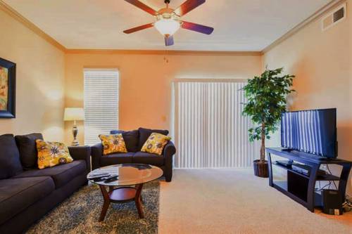 Lenexa (Kansas) United States Last Minute Discount Code Booking.com