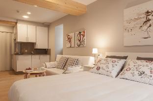 Santiago De Compostela Spain Last Minute Discount Code Agoda.com