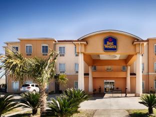 Abbeville (LA) United States Last Minute Discount Code Agoda.com