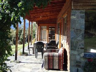 Wanaka New Zealand Last Minute Discount Code Agoda.com