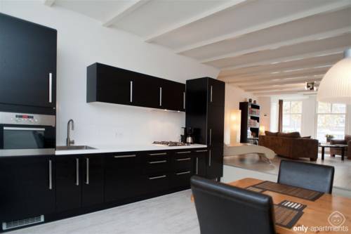 Amsterdam Netherlands Last Minute Discount Code Booking.com