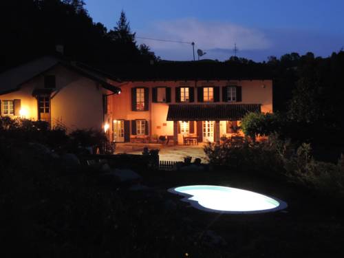 Diano dʼAlba Italia Último Minuto Código de Descuento Booking.com