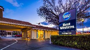 Vacaville (CA) United States Last Minute Discount Code Agoda.com