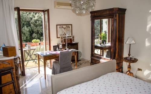 Caserta Italy Last Minute Discount Code Booking.com