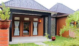Lombok Indonesia Last Minute Discount Code Agoda.com