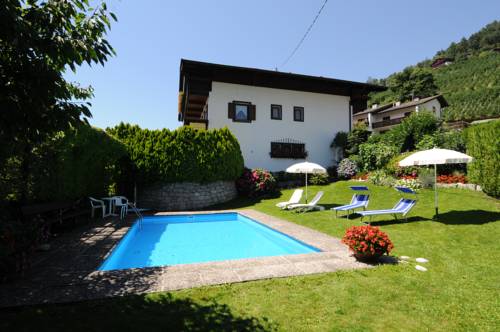 Riffiano - Riffian Italien Last-Minute-Rabattcode Booking.com