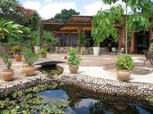 Lencois Brazil Last Minute Discount Code Agoda.com