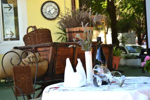 Tribunj Croatia Last Minute Discount Code Booking.com
