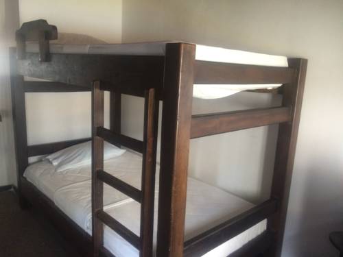 Pereira Colombia Last Minute Discount Code Booking.com