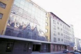 Wroclaw Poland Last Minute Discount Code Agoda.com