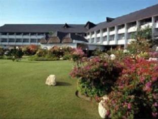 Songkhla Thailand Last Minute Discount Code Agoda.com