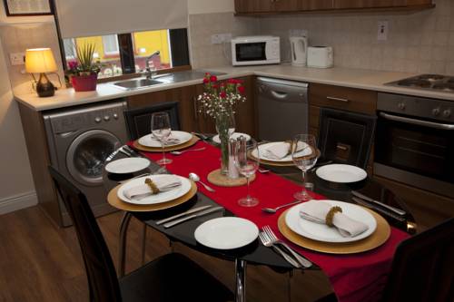 Athlone Ireland Last Minute Discount Code Booking.com