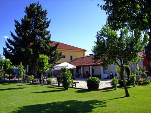 Monforte de Lemos Spain Last Minute Discount Code Booking.com