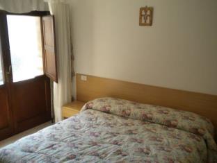 Assisi Italy Last Minute Discount Code Agoda.com