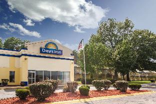 Portage (IN) United States Last Minute Discount Code Agoda.com