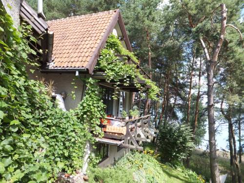 Olsztyn Poland Last Minute Discount Code Booking.com