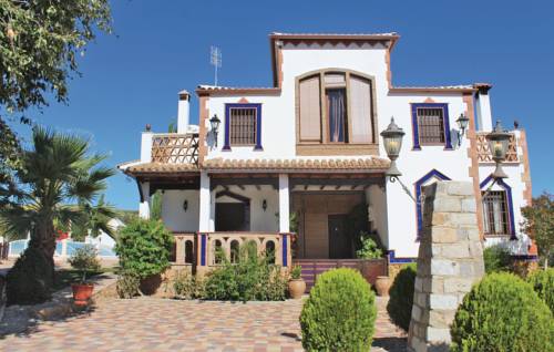 Moriles Spain Last Minute Discount Code Booking.com