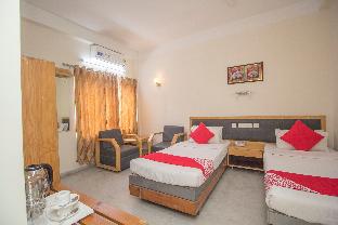 Jaigaon India Last Minute Discount Code Agoda.com