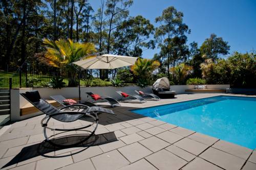 Coffs Harbour Australien Last-Minute-Rabattcode Booking.com