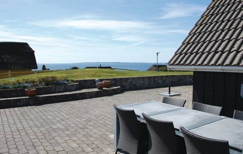 Ebeltoft Danemark Code de réduction de dernière minute Booking.com