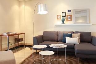 Estepona Spain Last Minute Discount Code Agoda.com