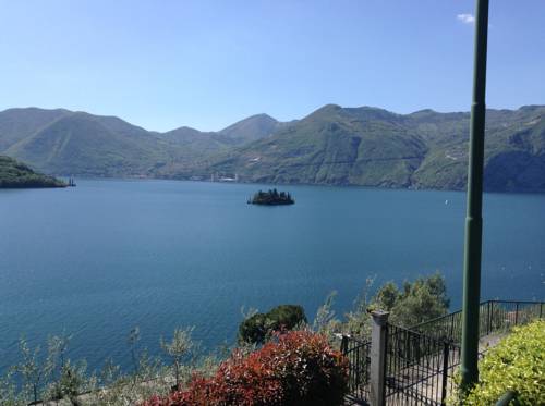 Marone Italy Last Minute Discount Code Booking.com