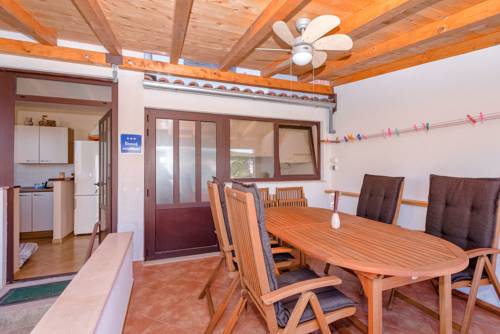 Stari Grad Croatia Last Minute Discount Code Booking.com
