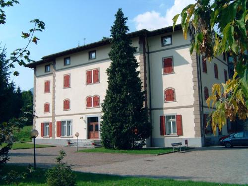 Roncegno Italy Last Minute Discount Code Agoda.com