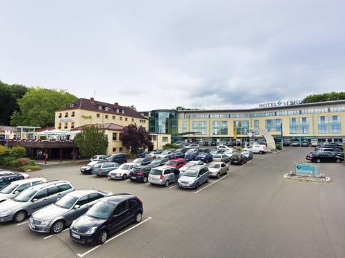 Haltern Germany Last Minute Discount Code Booking.com