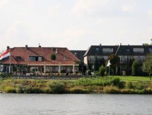 Horst aan de Maas Netherlands Last Minute Discount Code Agoda.com