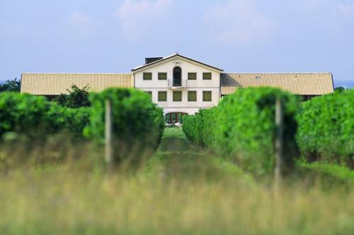 San Quirino Italy Last Minute Discount Code Booking.com