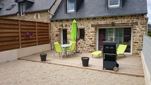 Plouha Frankreich Last-Minute-Rabattcode Booking.com