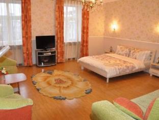 Lviv Ukraine Last Minute Discount Code Agoda.com