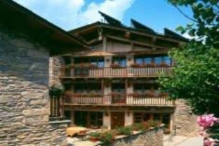 Estamariu Spain Last Minute Discount Code Agoda.com