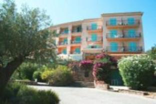 Cavalaire-sur-Mer France Last Minute Discount Code Agoda.com