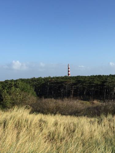Hollum Ameland Netherlands Last Minute Discount Code Booking.com