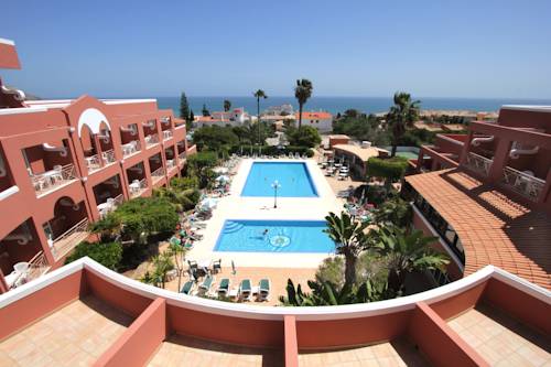 Lagos Portugal Last Minute Discount Code Booking.com