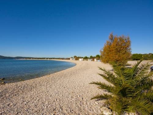 Brodarica Croatia Last Minute Discount Code Booking.com
